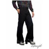 Disco Dude Pants Plus Men's