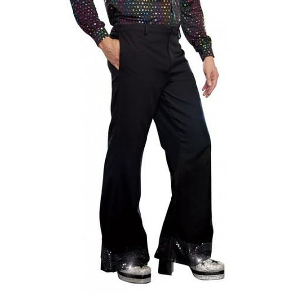Disco Dude Pants Men's