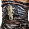 Durotan: Warcraft Movie Men's Costume