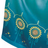 Frozen Fever - Anna Costume