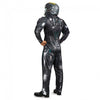 Spartan Locke: Halo Muscle Men's Costume