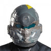 Spartan Locke: Halo Muscle Men's Costume