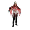 Ghouls Out of Summer Boy's Costume