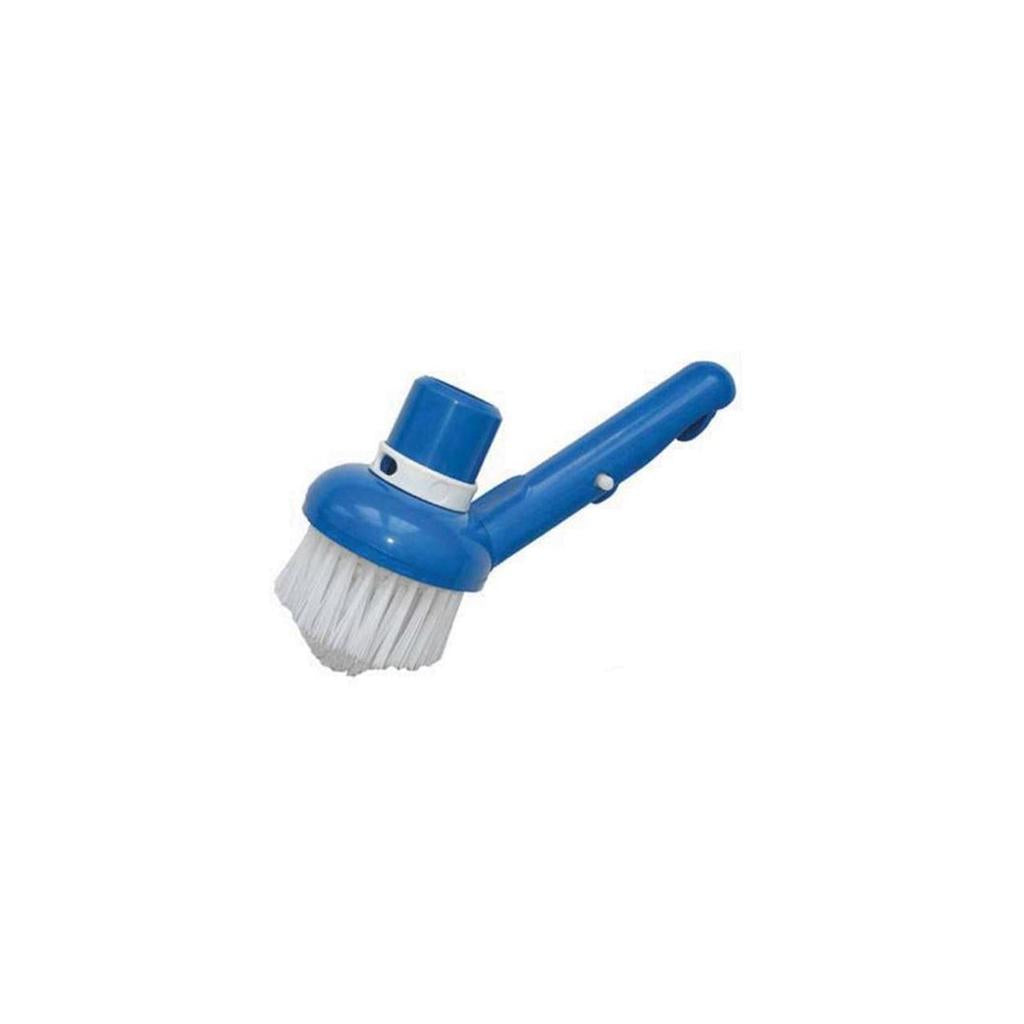 Corner & Step Vac Brush