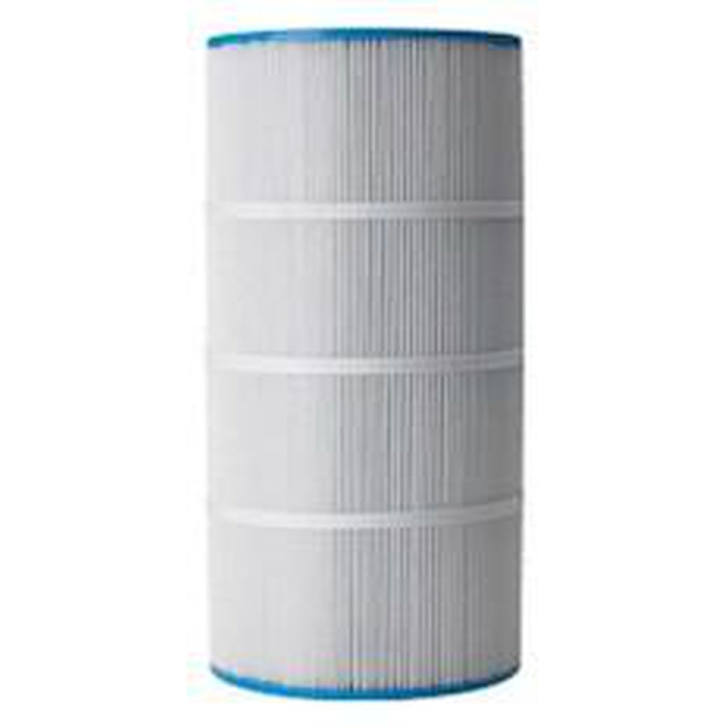 Replacement Filter Cartridge 100sqft FC1285