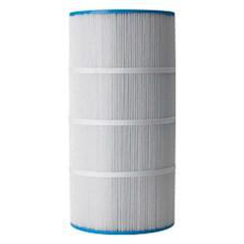 Replacement Filter Cartridge 100sqft FC1285