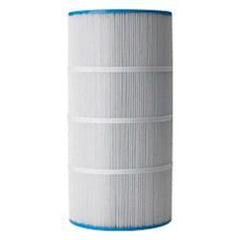 Replacement Filter Cartridge 100sqft FC1285