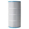 Replacement Filter Cartridge 100sqft FC1285