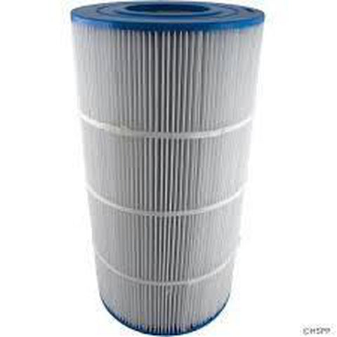 Filter Cartridge 75sqft APCC7247 FC1255