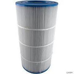 Filter Cartridge 75sqft APCC7247 FC1255