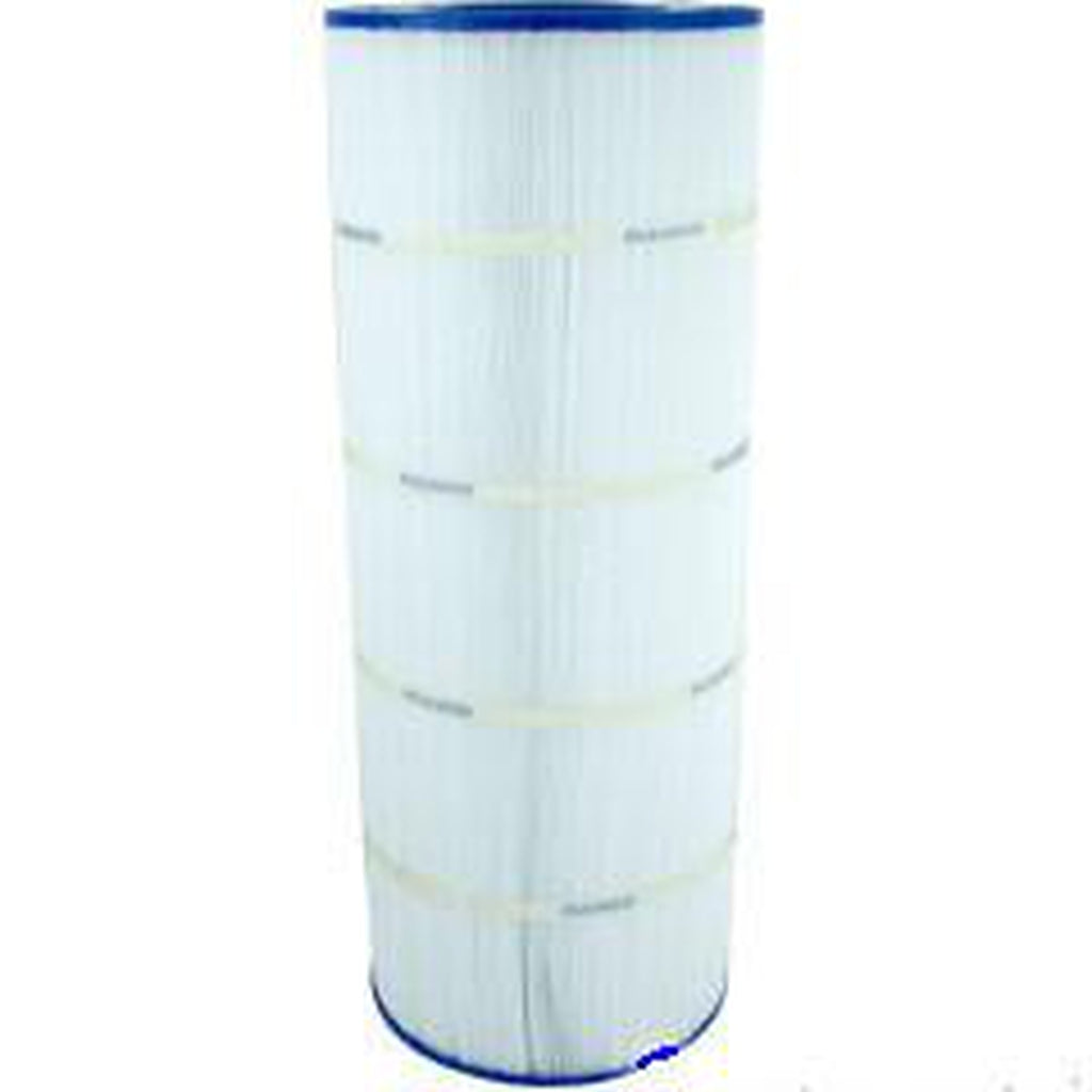 HAYWARD CCX1500RE Filter Cartridge 150sqft (FC1286)