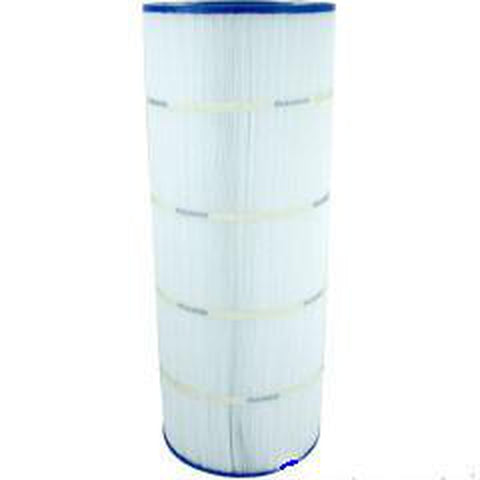 HAYWARD CCX1500RE Filter Cartridge 150sqft (FC1286)
