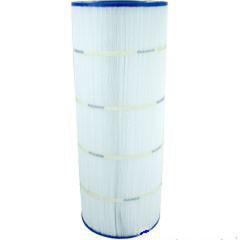 HAYWARD CCX1500RE Filter Cartridge 150sqft (FC1286)
