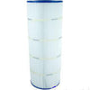 HAYWARD CCX1500RE Filter Cartridge 150sqft (FC1286)