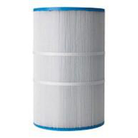 Filter Cartridge 75sqft FC2960