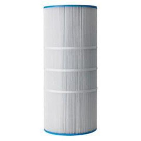 Filter Cartridge 100sqft FC2965