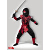 Dragon Skull Ninja Boy's Costume
