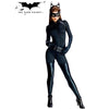 Catwoman Women's Costume