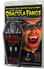 Dracula Fangs & Sexy Bites