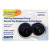 Intex Wall Plug / Strainer Hole Plug