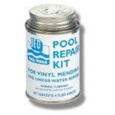 4oz Repair Adhesive