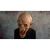 Schell Shocked Mask