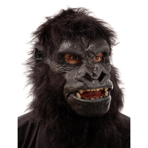 Go Rilla Mask