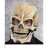 Skull Mask