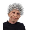 Grandma Marge Mask