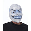 Frostbite Mask