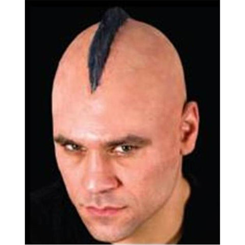 Mohawk Latex Appliance