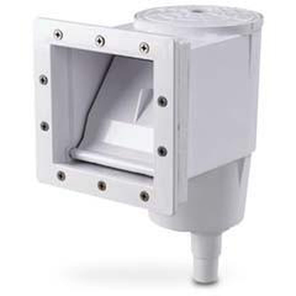 Hayward DynaSkim Skimmer State Fair Seasons