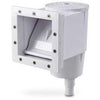 Hayward Dyna-Skim Skimmer