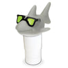 Cool Shark Floating Chemical Dispenser