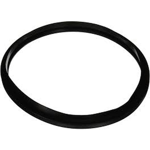 Hayward Star-Clear Filter Head O-Ring CX250F
