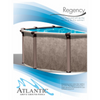 Regency Above Ground Pools