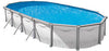 Espirit II Above Ground Pools