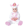 Magical Unicorn Infant Costume