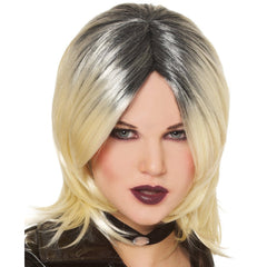 Chucky - Bride of Chucky Wig