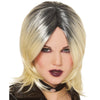 Chucky - Bride of Chucky Wig