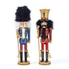 18" Hollywood Guard Nutcracker