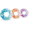 Intex Clear Color Tube