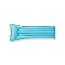 Intex 72" Economat Float