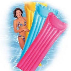 Intex 72" Economat Float