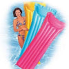 Intex 72" Economat Float