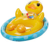Intex See Me Sit Pool Rider