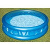 Soft Side Pool