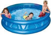 Soft Side Pool