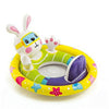 Intex See Me Sit Pool Rider