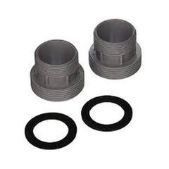 40mm to 1.5" Conversion Kit for Intex & Bestway Pools